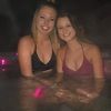 kelseylhurt